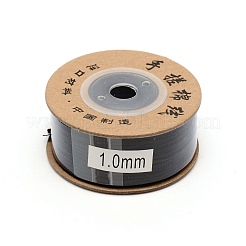 Cotton Cords&nbsp;OCOR-WH0020-15A