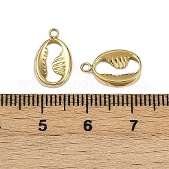 304 Stainless Steel Charms&nbsp;STAS-L290-26G