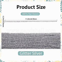 DIY Plush Sticks&nbsp;FIND-WH20019-101A
