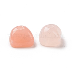Acrylic Beads&nbsp;LS-OACR-C013-09F