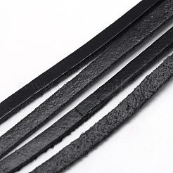 Leather Cords&nbsp;WL-R005-5x2-01