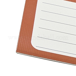 Christmas Paper Congratulation Card&nbsp;X1-DIY-B080-01