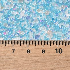 Glass Beads&nbsp;GLAA-XCP0012-04D