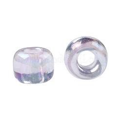 TOHO Round Seed Beads&nbsp;SEED-JPTR08-0171L