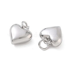 SHEGRACE Brass Charms&nbsp;XGRQ7H204-955P