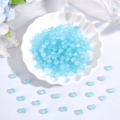 Cat Eye Beads&nbsp;G-PA0001-90A-02