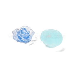 Luminous Resin Decoden Cabochons&nbsp;RESI-K036-05F