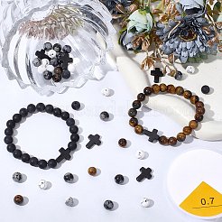 DIY Bracelets Making Kit&nbsp;DIY-PA0001-48