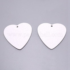 Felt Heat Transfer Printing Perfume Pieces Set&nbsp;DIY-WH0215-04A