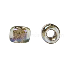 TOHO 15/0 Round Beads&nbsp;SEED-JPTR15-0998