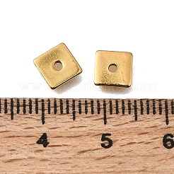 304 Stainless Steel Beads&nbsp;STAS-L315-068B-G