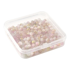 141Pcs Cat Eye Beads&nbsp;CE-FS0001-03C