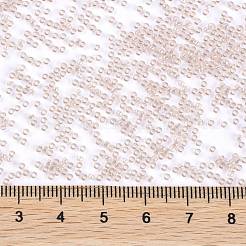 MIYUKI Round Rocailles Beads&nbsp;SEED-X0056-RR3502