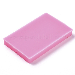 Food Grade Silicone Molds&nbsp;LS-DIY-L026-149G