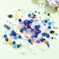 Luck Bag&nbsp;DIY-LUCKYBAY-100