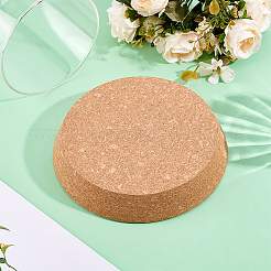 Cork Stopper&nbsp;AJEW-WH0696-365