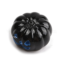 Halloween Resin Figurine Statues for Home Office Desktop Decoration&nbsp;DJEW-M017-04E