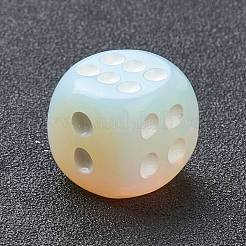 Opalite Cabochons&nbsp;G-M378-02N