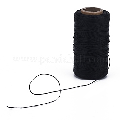 Flat Waxed Polyester Cords&nbsp;YC-K001-17