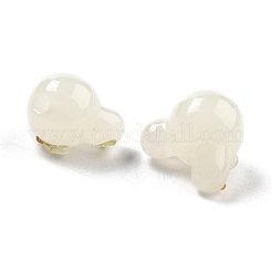 Handmade Lampwork Beads&nbsp;LAMP-I024-26A