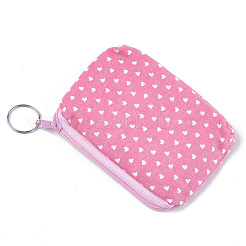 Cloth Clutch Bags&nbsp;ABAG-S005-06B