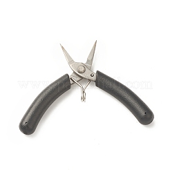 Iron Jewelry Pliers&nbsp;PT-F005-06