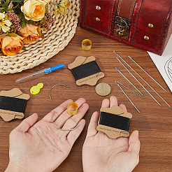 DIY Sewing Tools&nbsp;DIY-SP0006-08A