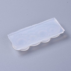 Silicone Molds&nbsp;X-DIY-L026-053