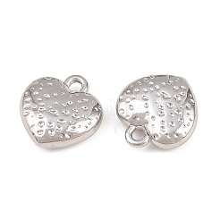 Alloy Charms&nbsp;AL-CBA83D5-12P