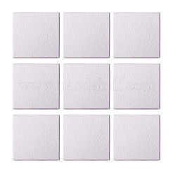 Cardboard Gift Boxes&nbsp;YS-TAC0001-17B-01