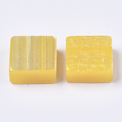 Resin Beads&nbsp;RESI-N022-01D
