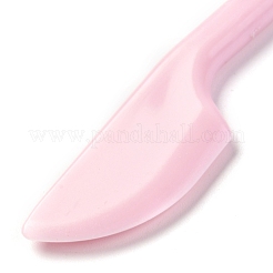 Plastic Baking Carving Tools&nbsp;TOOL-F014-02
