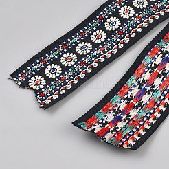 Polyester Ribbon&nbsp;OCOR-WH0101-273C