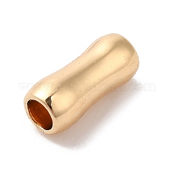 Brass Beads&nbsp;KK-G465-25G