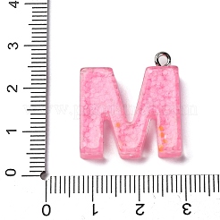 Luminous Resin Pendants&nbsp;X1-RESI-I059-M01