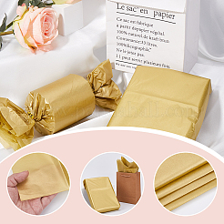 20Pcs Wrapping Paper&nbsp;DIY-SP0004-02L