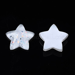 Resin Cabochons&nbsp;LS-CRES-S308-065A