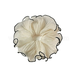 Cloth Hair Accessories&nbsp;PW-WG47B2E-01