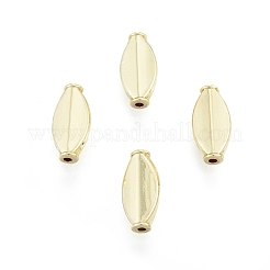 Alloy Beads&nbsp;PALLOY-P284-33LG