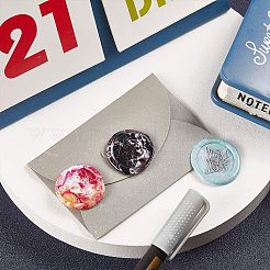 DIY Scrapbook&nbsp;AJEW-WH0131-033
