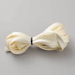 Stain Piping Ribbon&nbsp;OCOR-WH20002-60C