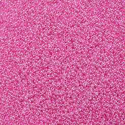 12/0 Grade A Round Glass Seed Beads&nbsp;X-SEED-N001-B-381