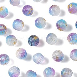 141Pcs Cat Eye Beads&nbsp;CE-FS0001-03B