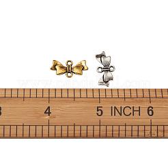 Alloy Links Connectors&nbsp;PALLOY-TA0001-75