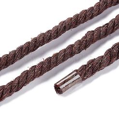 Cotton Thread Cords&nbsp;OCOR-C001-02E