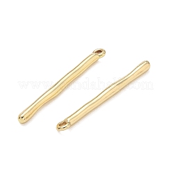 304 Stainless Steel Pendants&nbsp;SA-CBA3037-13G