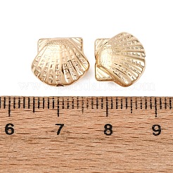 CCB Plastic Beads&nbsp;CCB-I006-01KCG-02