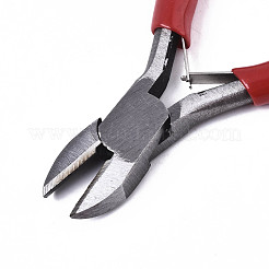 45# Steel Jewelry Plier Sets&nbsp;TOOL-S012-03B