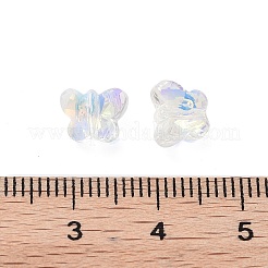 K9 Glass&nbsp;SWAR-O001-03-01