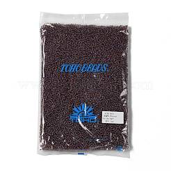 TOHO Round Seed Beads&nbsp;SEED-TR08-0927
